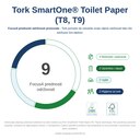 carousel-thumbnail-8