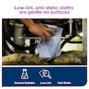 carousel-thumbnail-5