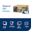 carousel-thumbnail-4