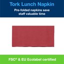 carousel-thumbnail-5