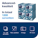 carousel-thumbnail-6