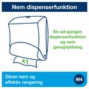 carousel-thumbnail-7