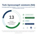 carousel-thumbnail-8