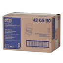 carousel-thumbnail-2