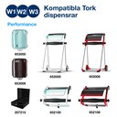 carousel-thumbnail-5