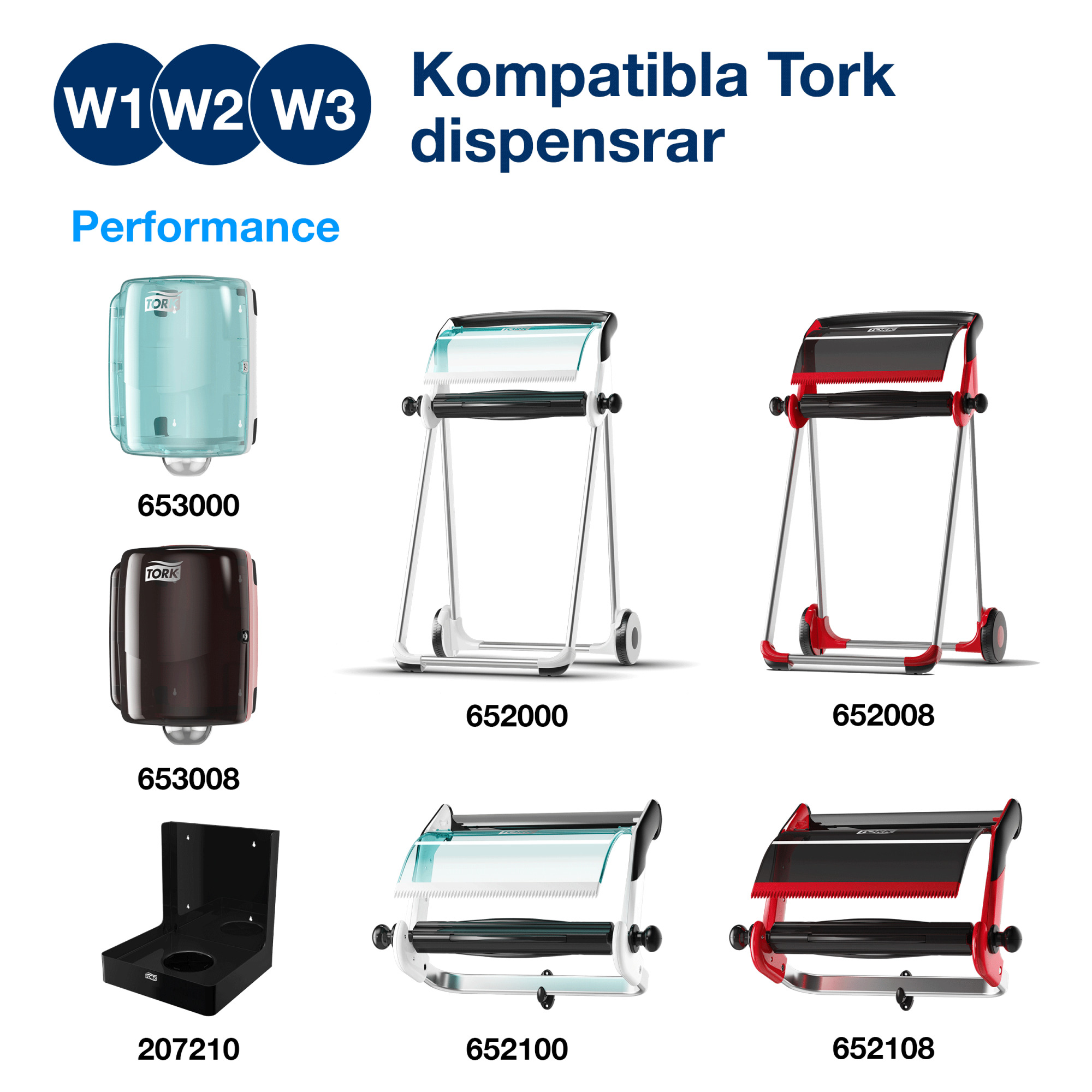 carousel-thumbnail-6