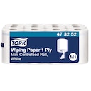 carousel-thumbnail-1