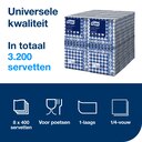 carousel-thumbnail-4