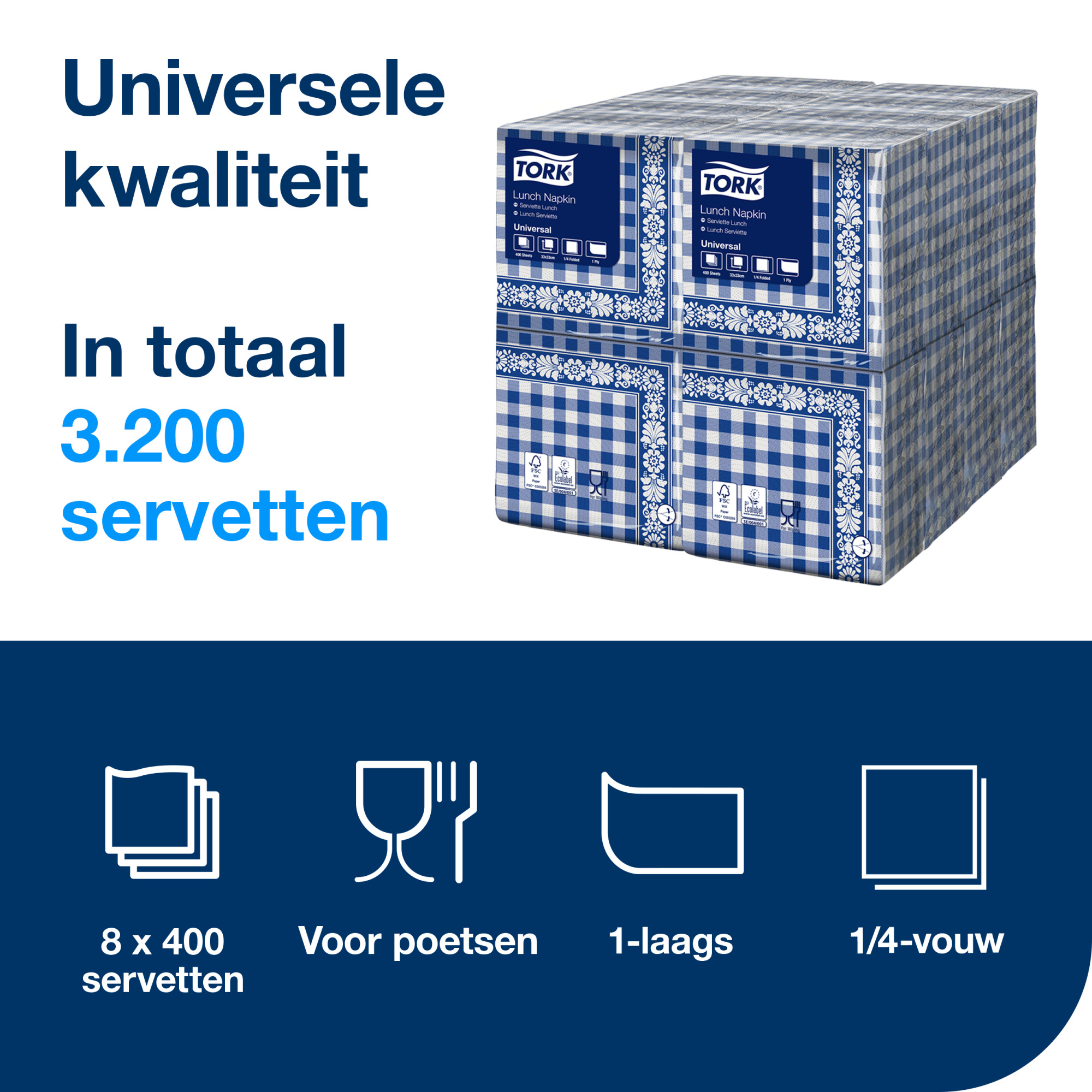 carousel-thumbnail-4