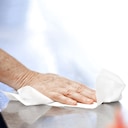 carousel-thumbnail-3