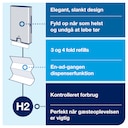 carousel-thumbnail-9