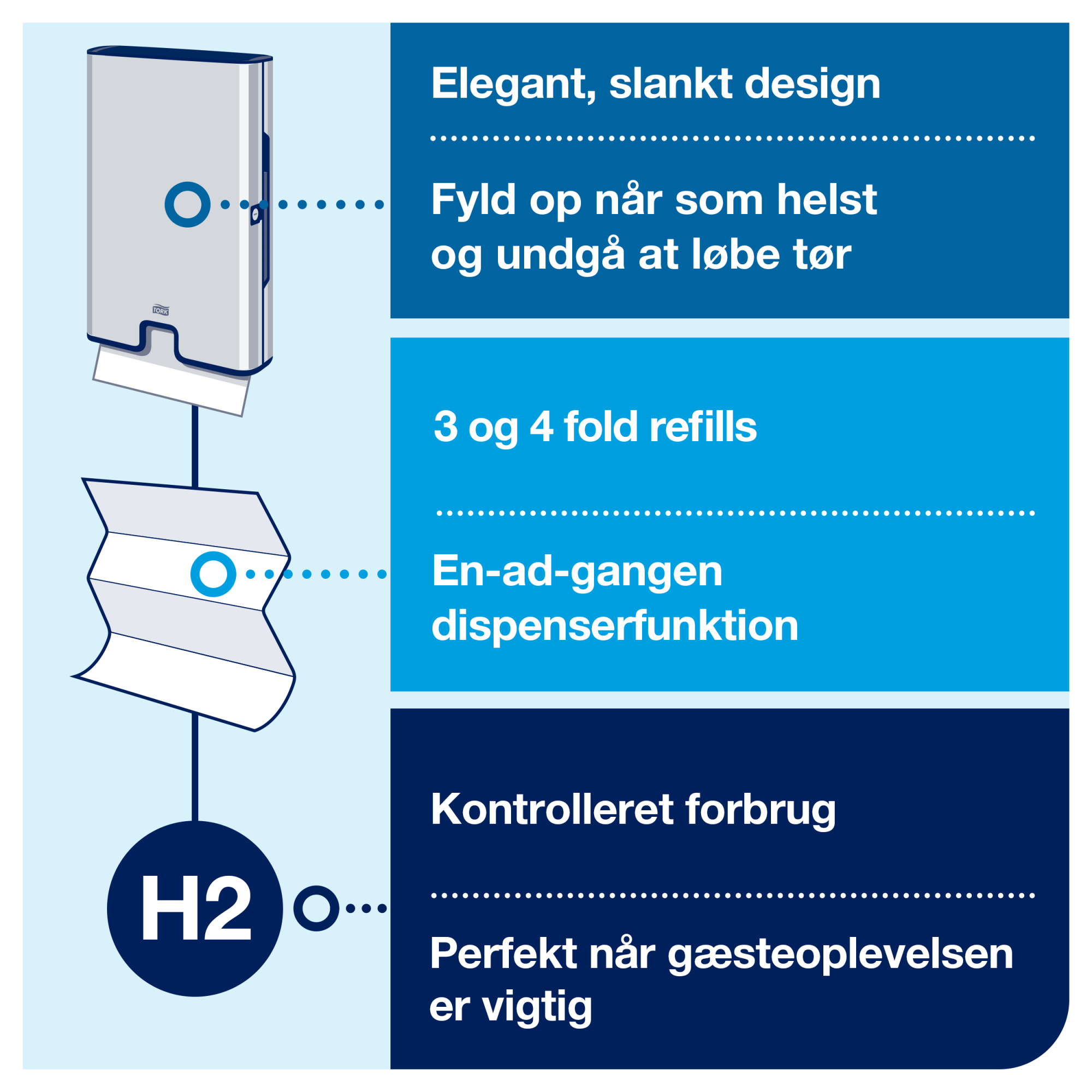 carousel-thumbnail-9