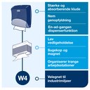 carousel-thumbnail-8