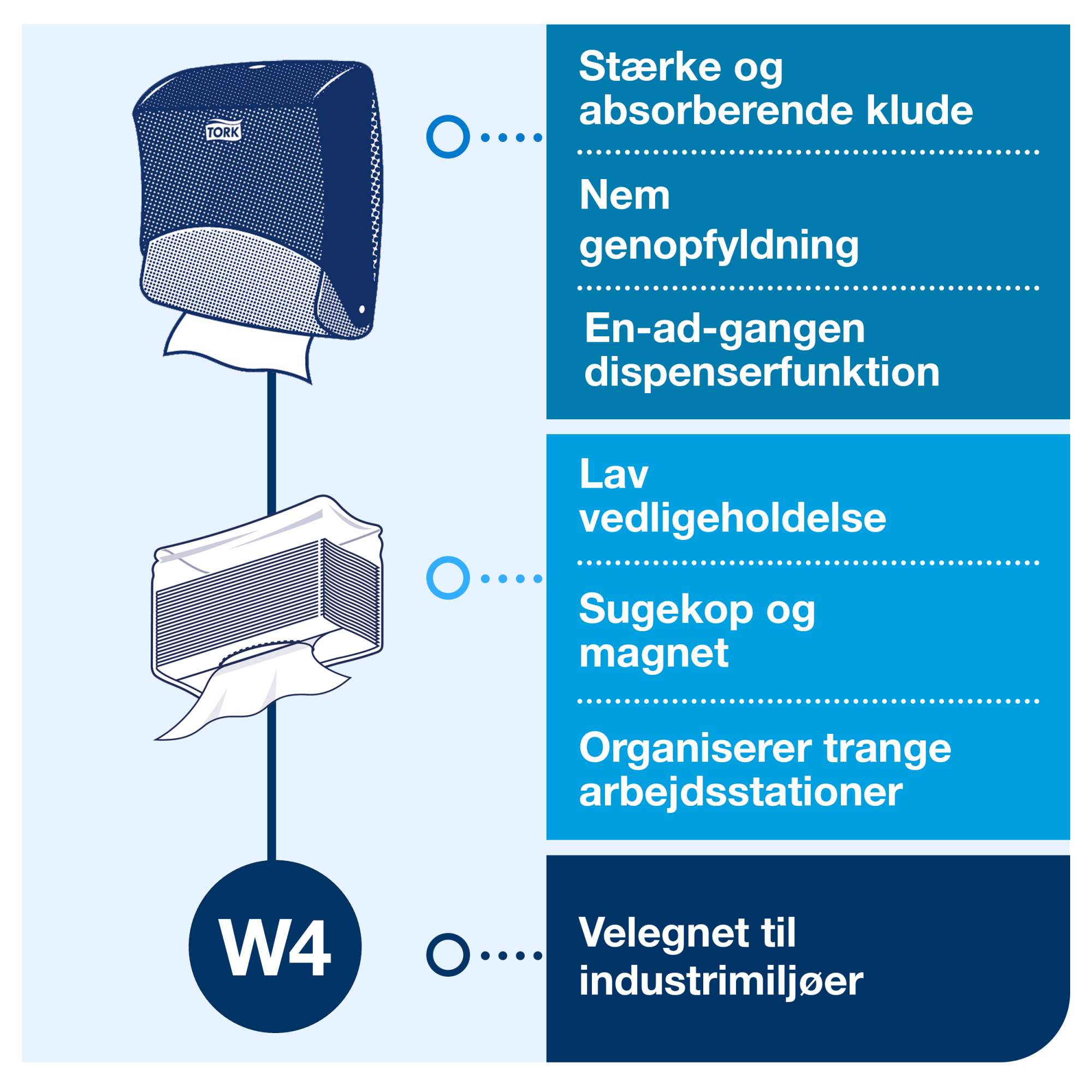 carousel-thumbnail-9