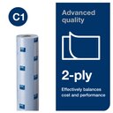 carousel-thumbnail-2