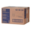 carousel-thumbnail-2