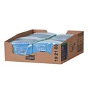 carousel-thumbnail-3