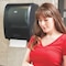 Tork Mechanical Hand Towel Roll Dispenser