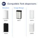 carousel-thumbnail-5