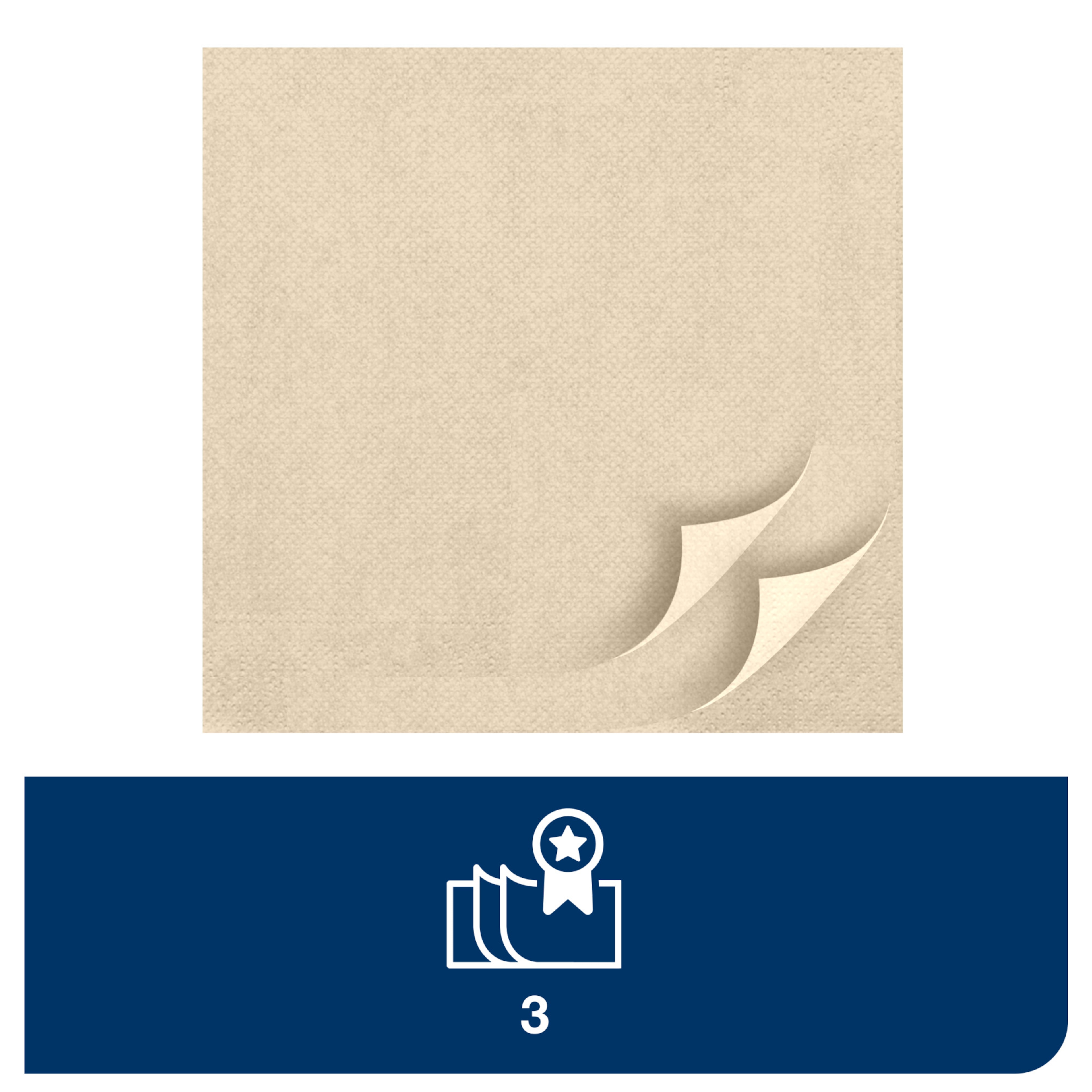 Product Feature