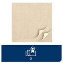 carousel-thumbnail-4