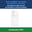 carousel-thumbnail-5