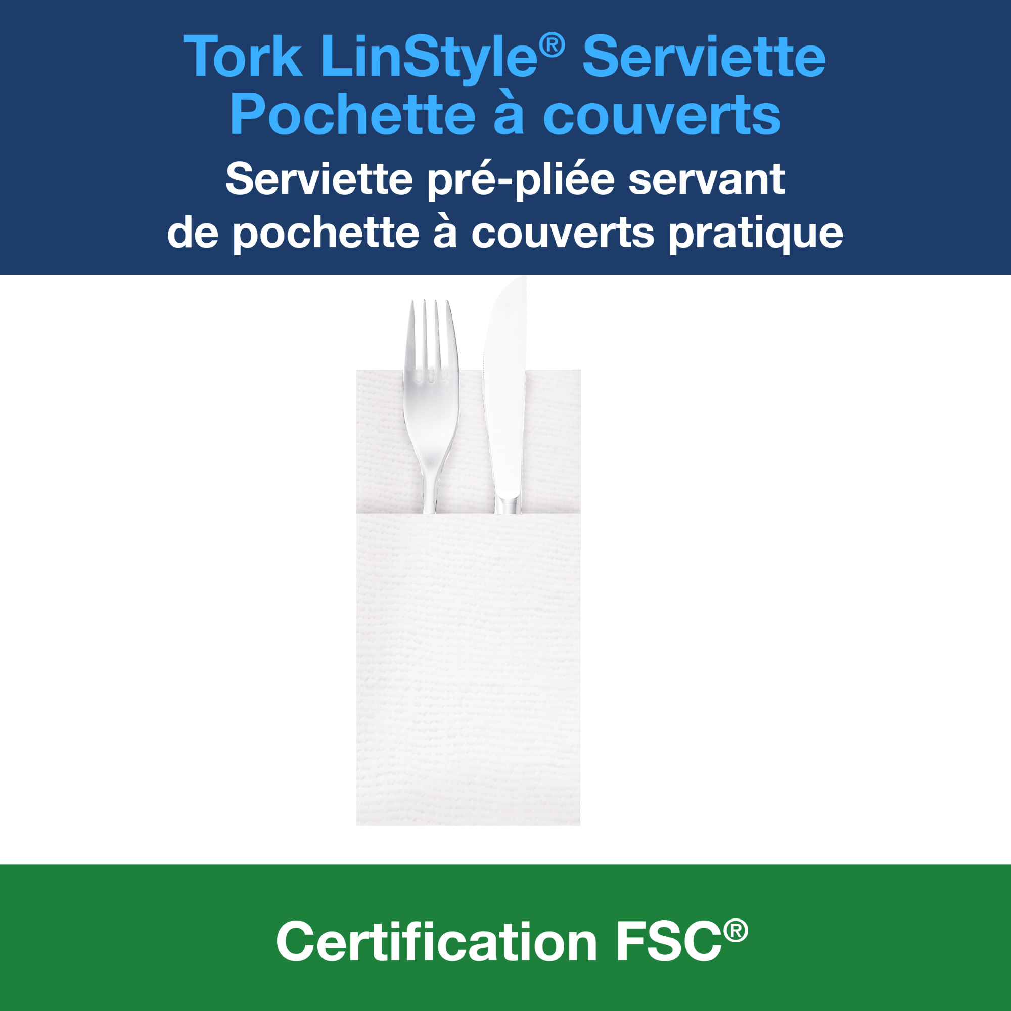 carousel-thumbnail-5