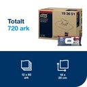 carousel-thumbnail-4