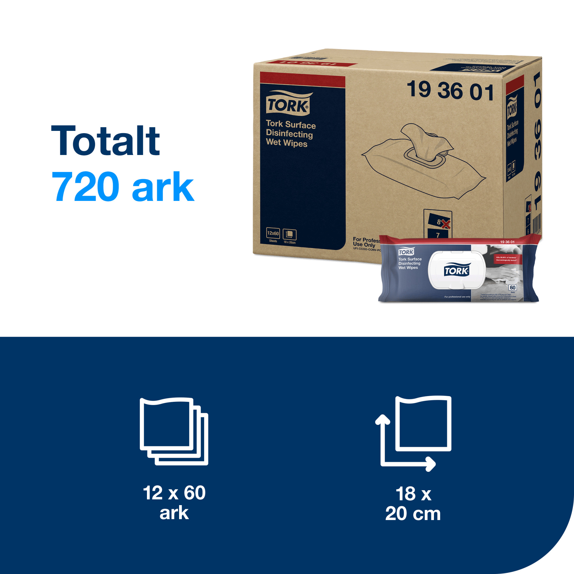 carousel-thumbnail-4