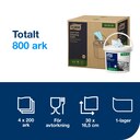 carousel-thumbnail-5