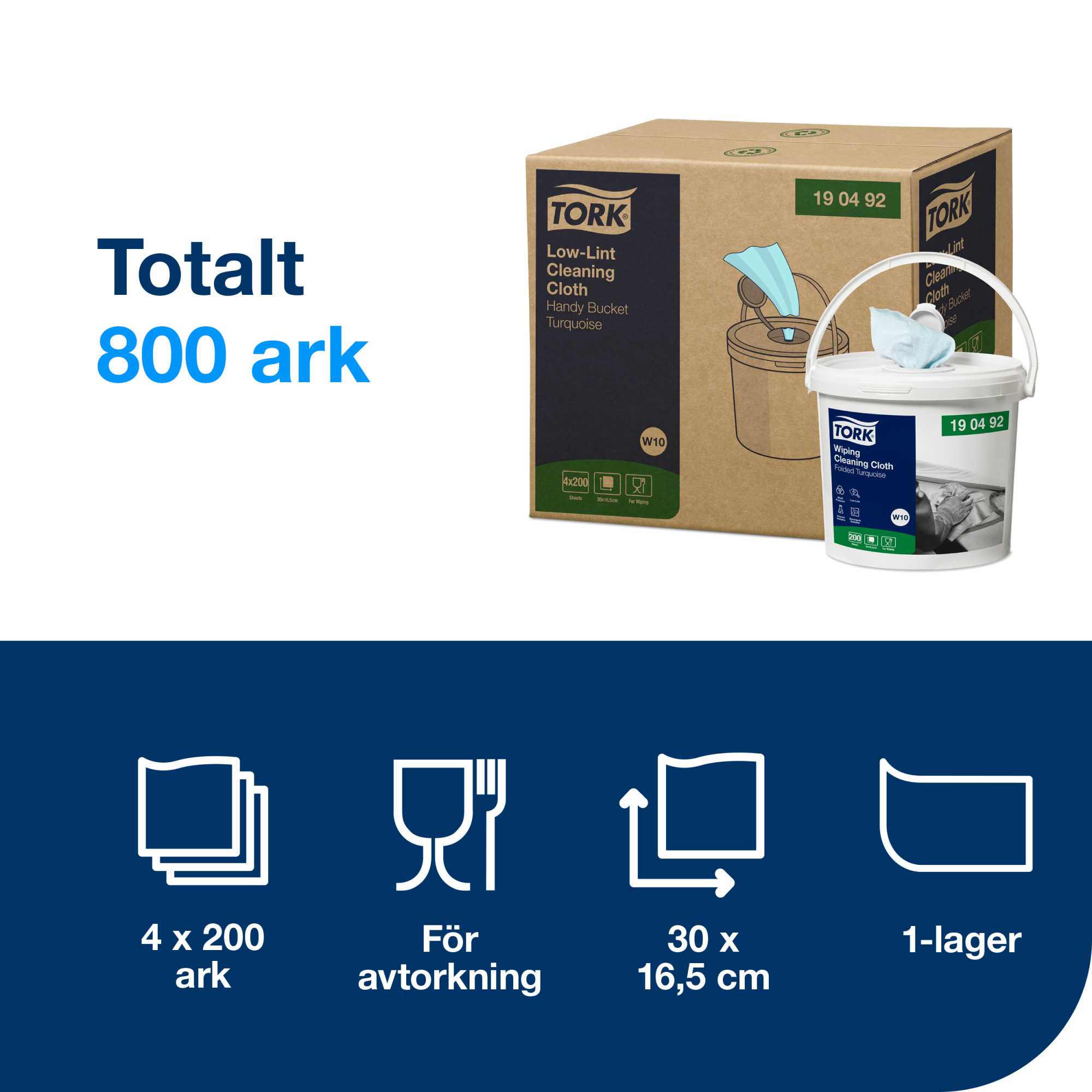 carousel-thumbnail-4