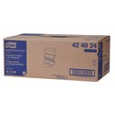 carousel-thumbnail-2