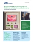 Un PDF expliquant comment améliorer le bien-être des étudiantes en offrant des protections hygiéniques. Un PDF expliquant comment améliorer le bien-être des étudiantes en offrant des protections hygiéniques.