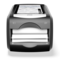 Tork Xpressnap® Elektronischer Drive-Thru Serviettenspender