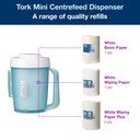 carousel-thumbnail-2