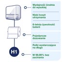 carousel-thumbnail-8