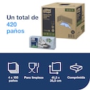 carousel-thumbnail-5