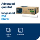 carousel-thumbnail-4