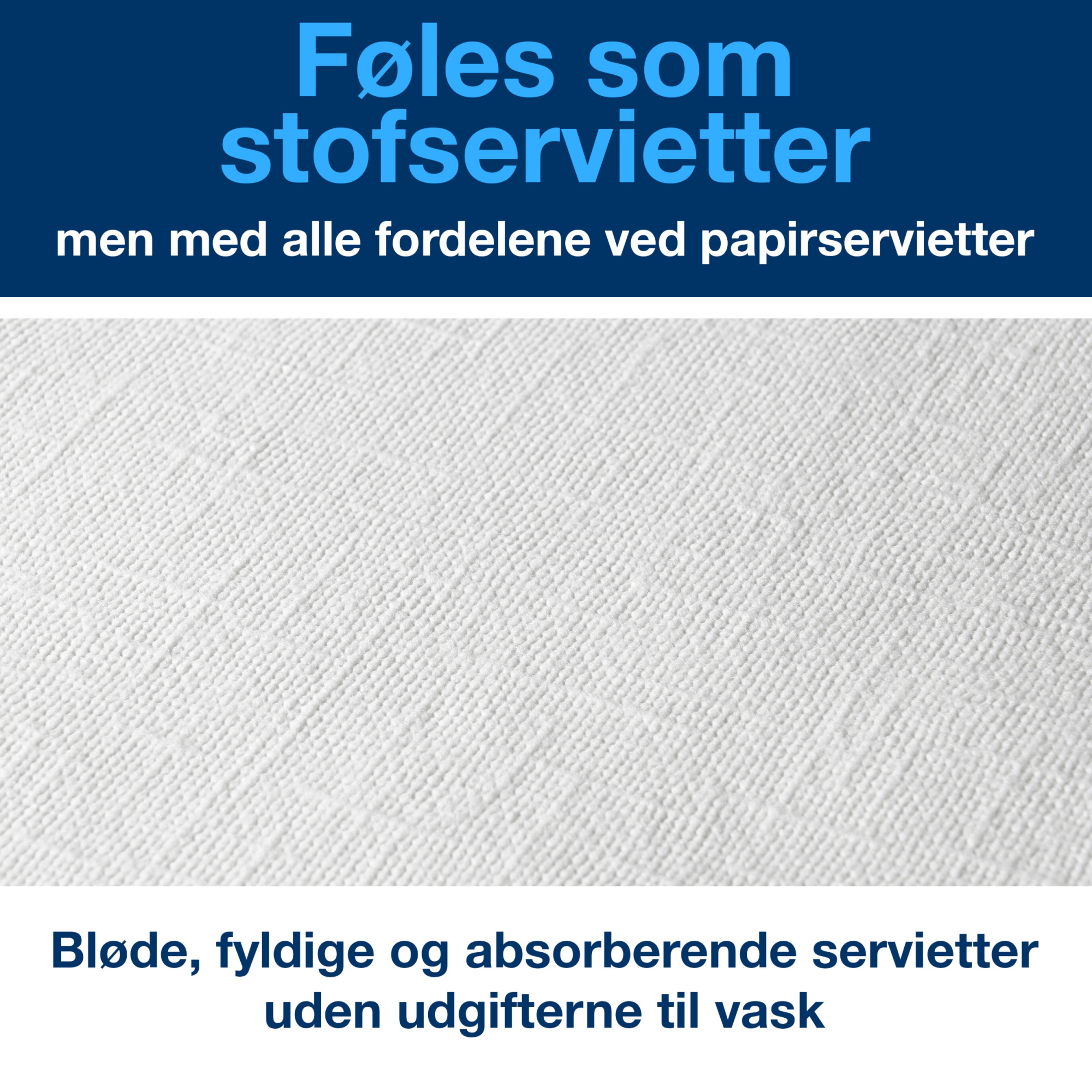 Product Feature