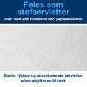 carousel-thumbnail-4