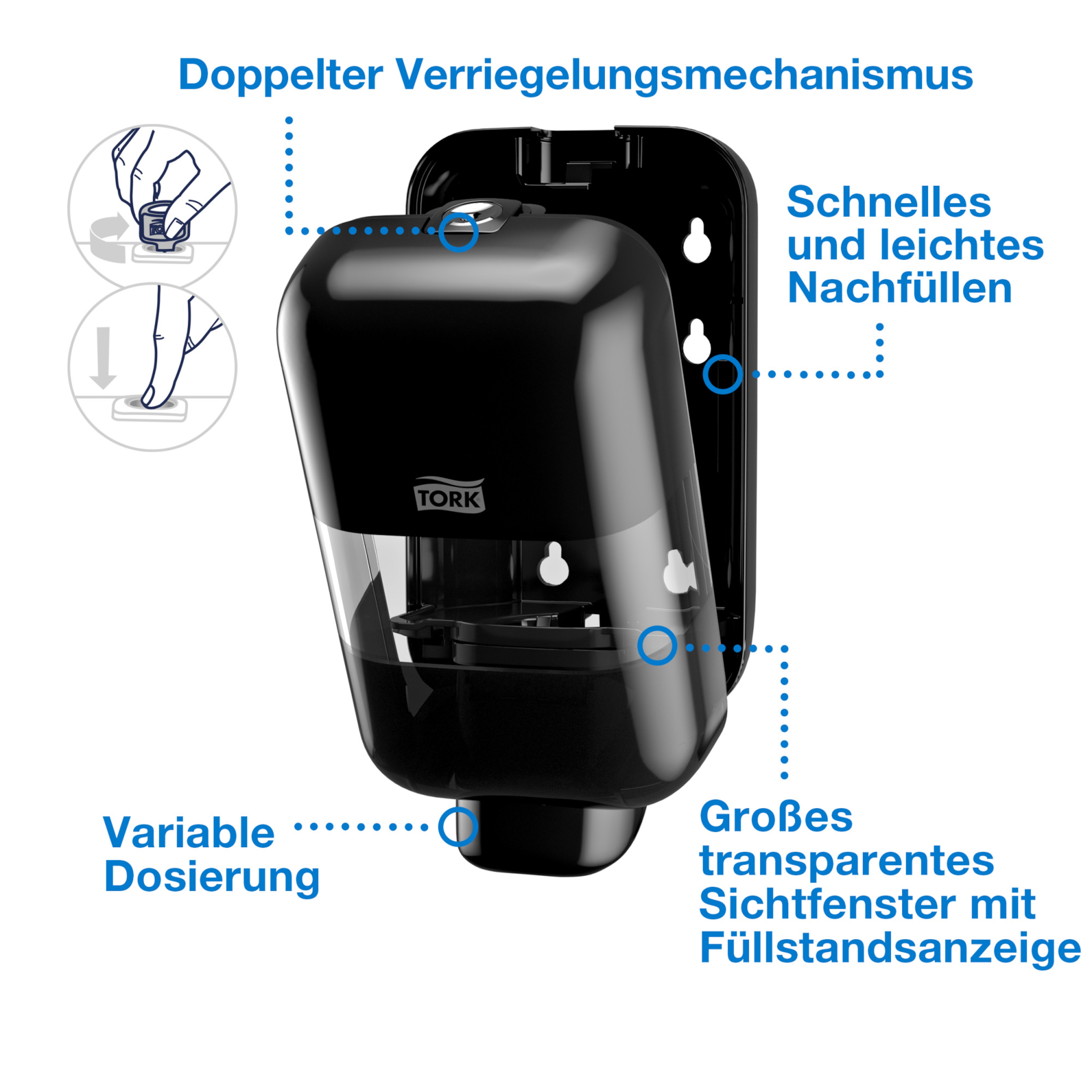 Product Feature
