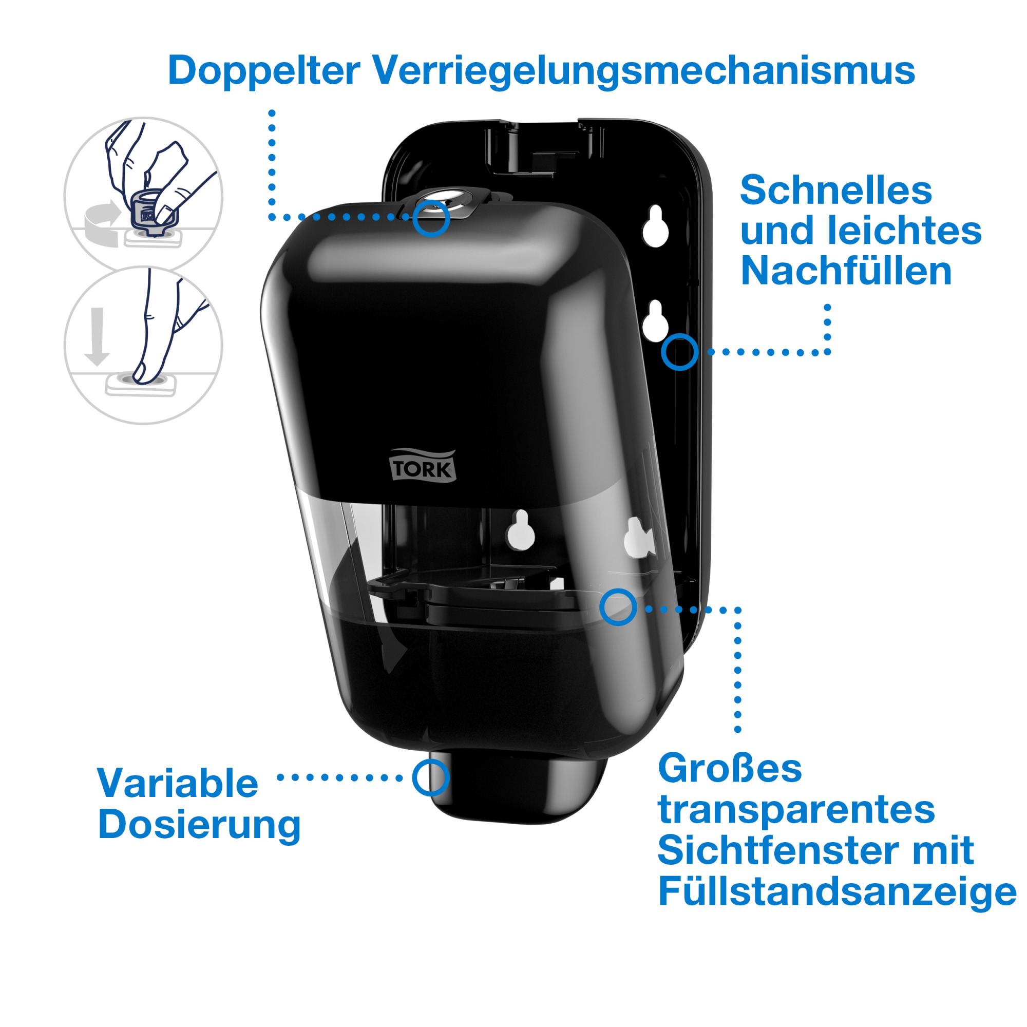 Product Feature