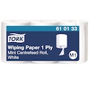 carousel-thumbnail-1