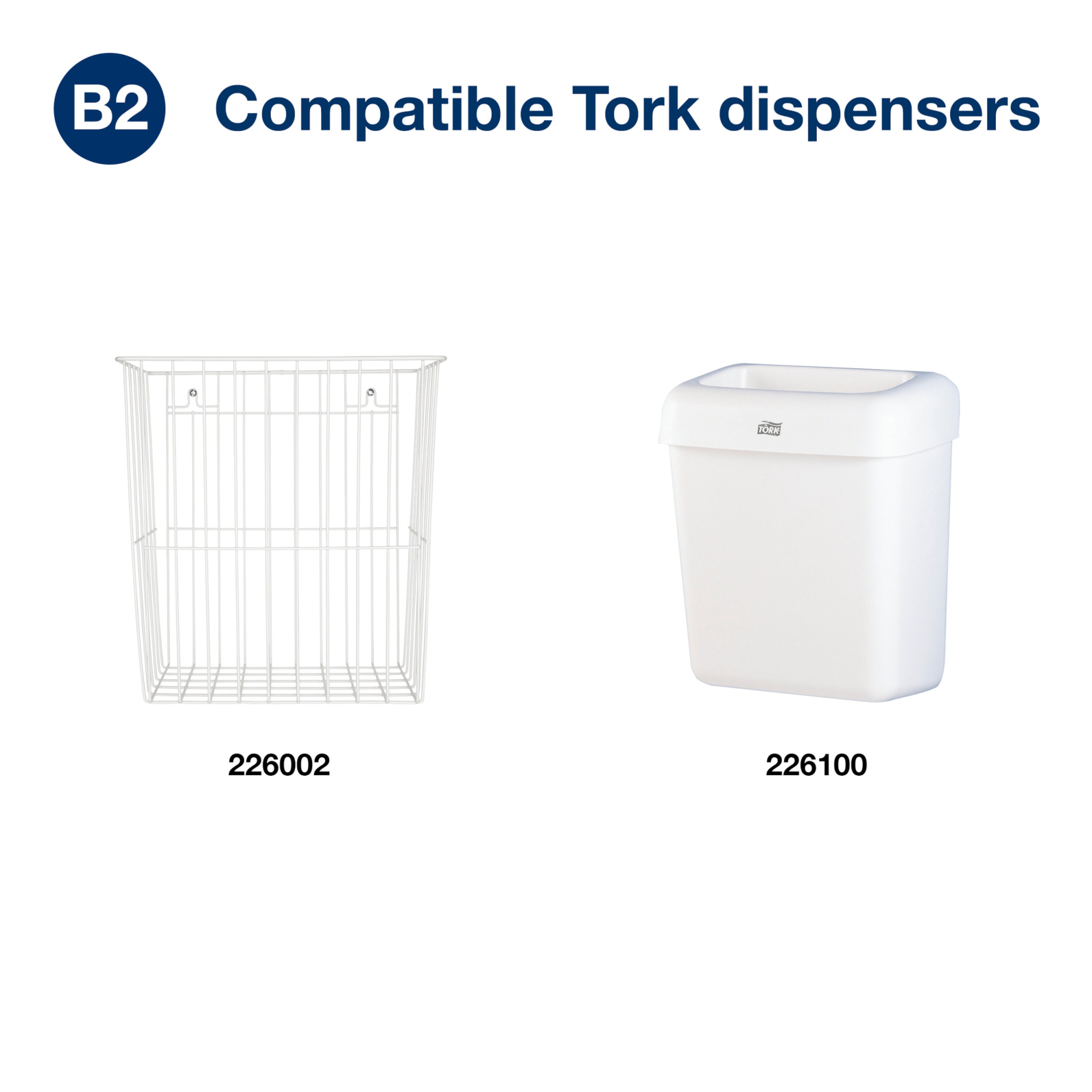 Compatibility