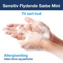 carousel-thumbnail-4