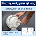 carousel-thumbnail-6