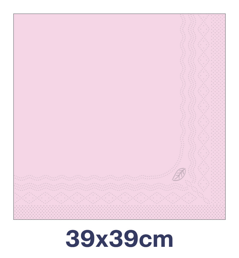 carousel-thumbnail-3