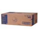 carousel-thumbnail-2