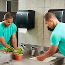 carousel-thumbnail-6