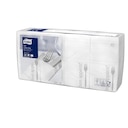 carousel-thumbnail-2